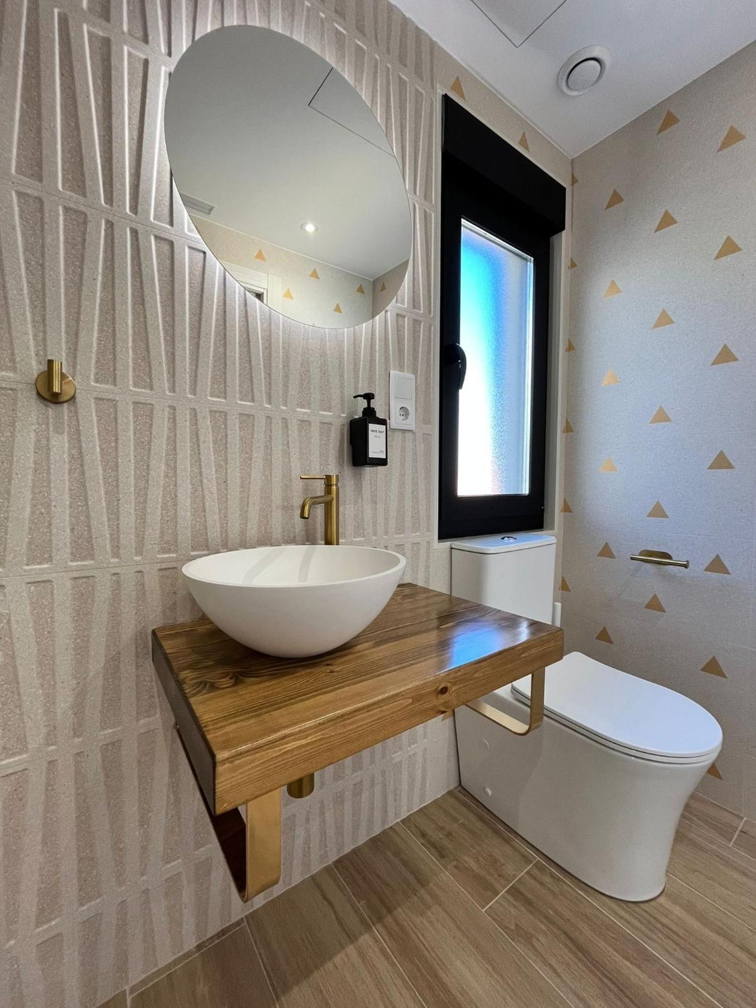 Marusia Apartment Muxia Luaran gambar